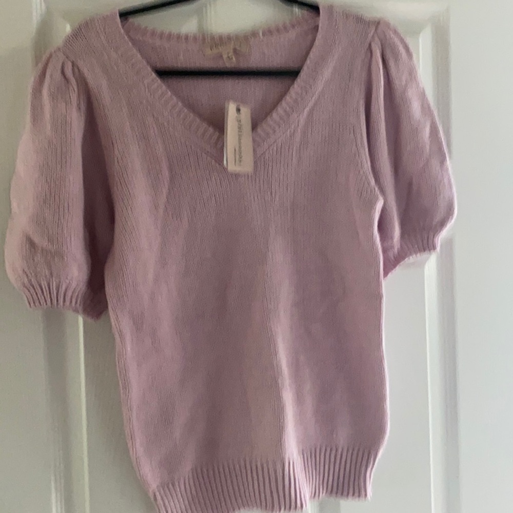 COPY - Women’s Sweater Philosophy